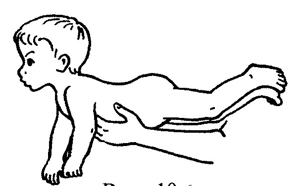 Рефлекторные упражнения. Рефлекторное разгибание позвоночника для новорожденных. Упражнение парение для грудничка. Разгибание позвоночника рефлекторное упражнение для новорожденных. Упражнение парение на спине.